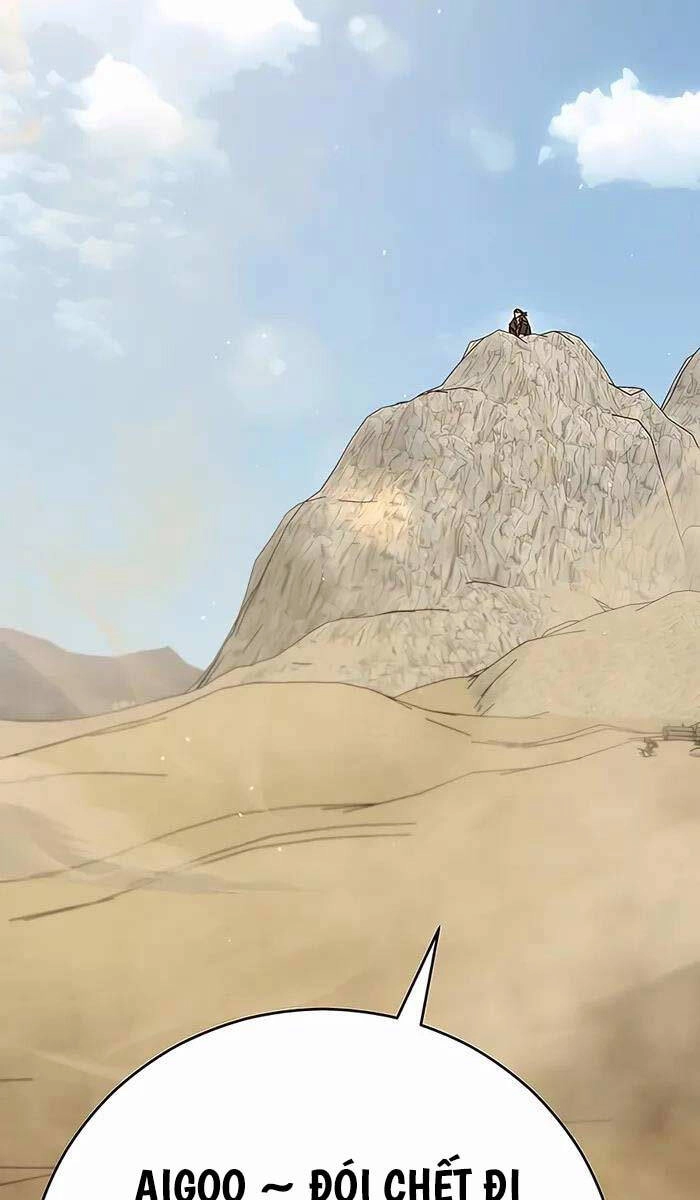 Thiên Hạ Đệ Nhất Đại Sư Huynh Chapter 72 - 42