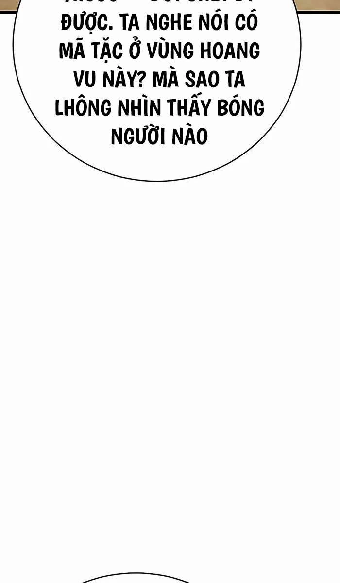 Thiên Hạ Đệ Nhất Đại Sư Huynh Chapter 72 - 43