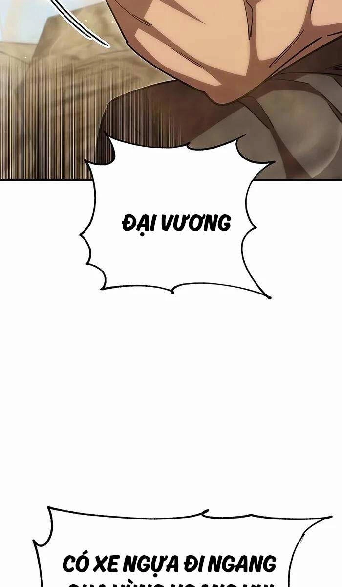 Thiên Hạ Đệ Nhất Đại Sư Huynh Chapter 72 - 49