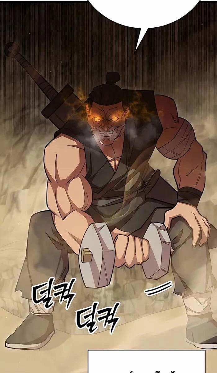 Thiên Hạ Đệ Nhất Đại Sư Huynh Chapter 72 - 52