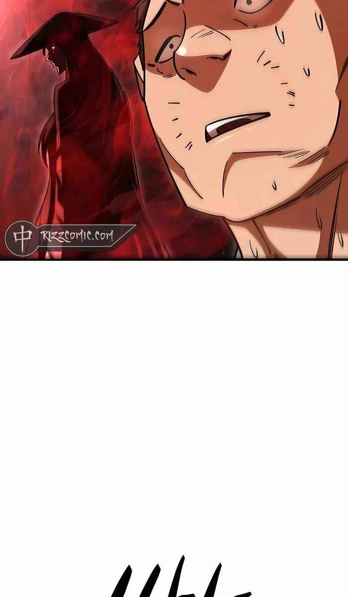 Thiên Hạ Đệ Nhất Đại Sư Huynh Chapter 72 - 57