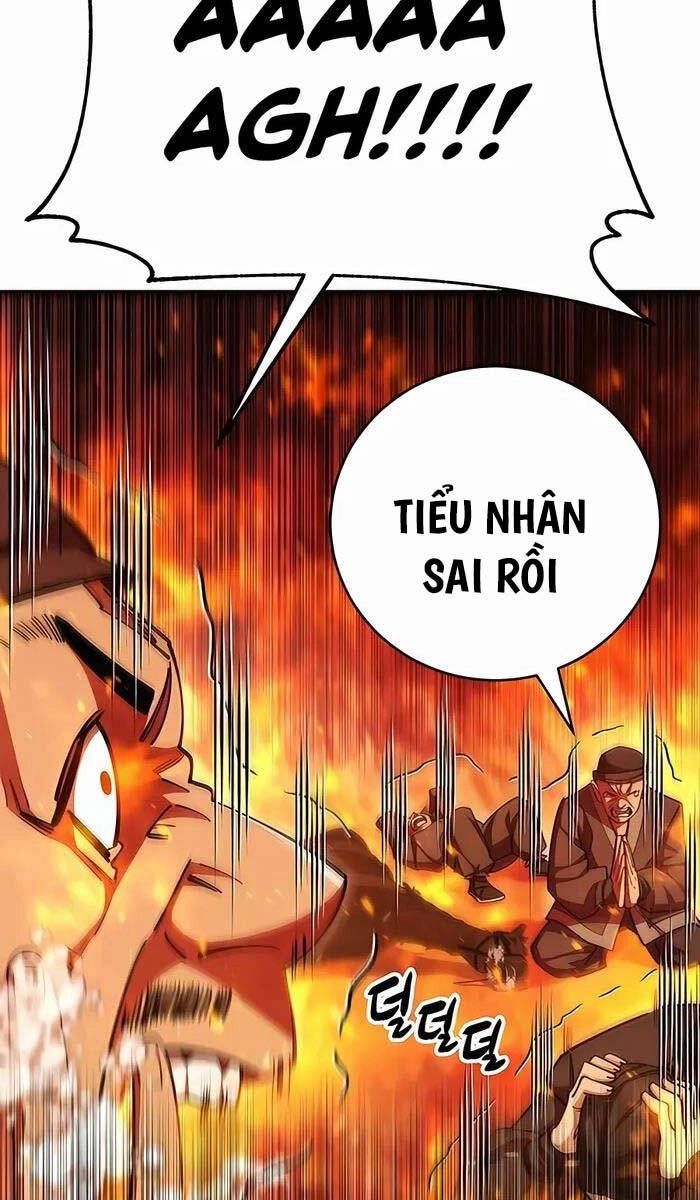 Thiên Hạ Đệ Nhất Đại Sư Huynh Chapter 72 - 59