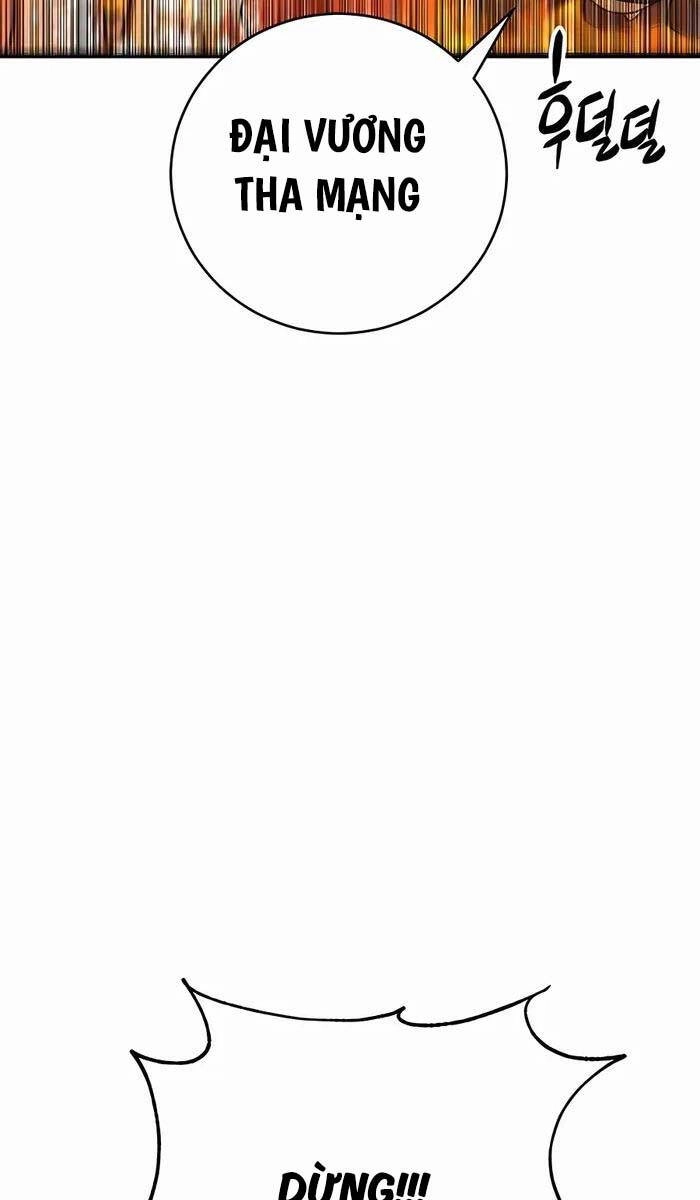 Thiên Hạ Đệ Nhất Đại Sư Huynh Chapter 72 - 60