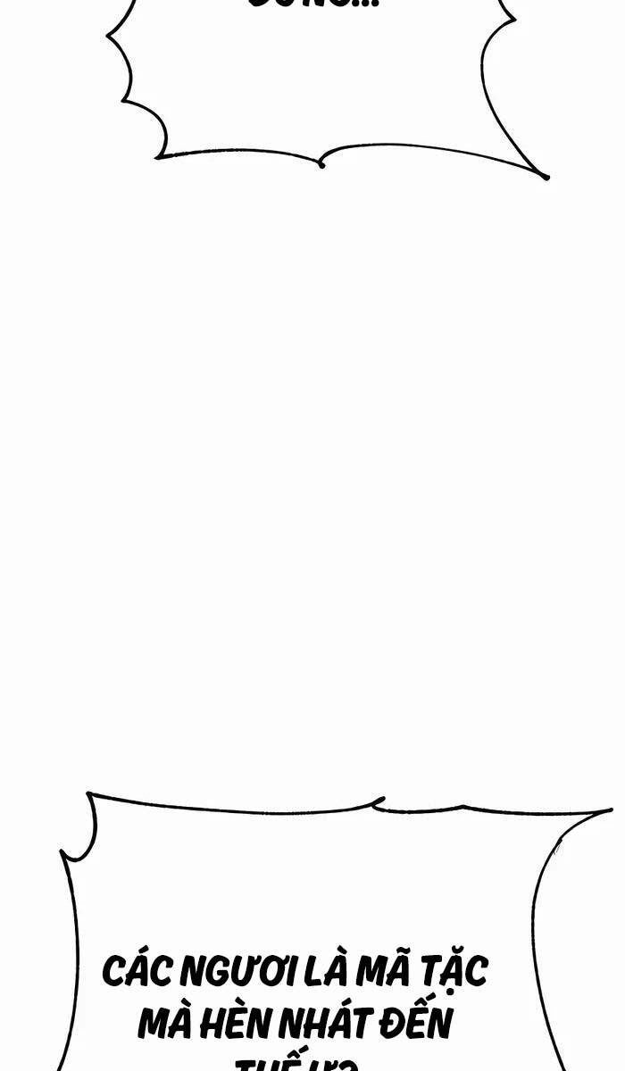 Thiên Hạ Đệ Nhất Đại Sư Huynh Chapter 72 - 61