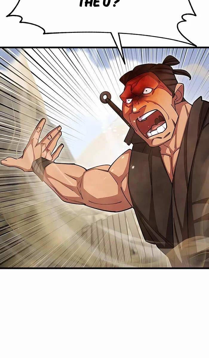 Thiên Hạ Đệ Nhất Đại Sư Huynh Chapter 72 - 62