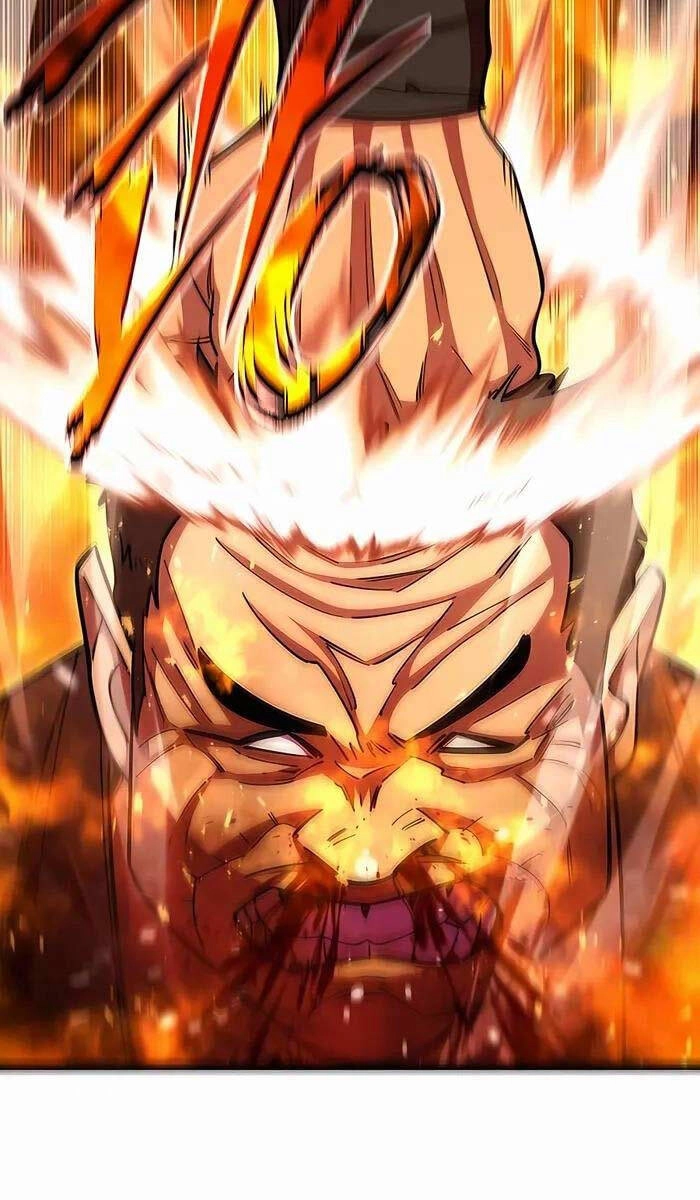 Thiên Hạ Đệ Nhất Đại Sư Huynh Chapter 72 - 65