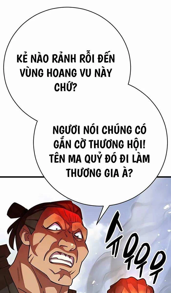 Thiên Hạ Đệ Nhất Đại Sư Huynh Chapter 72 - 66