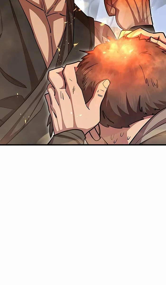 Thiên Hạ Đệ Nhất Đại Sư Huynh Chapter 72 - 67