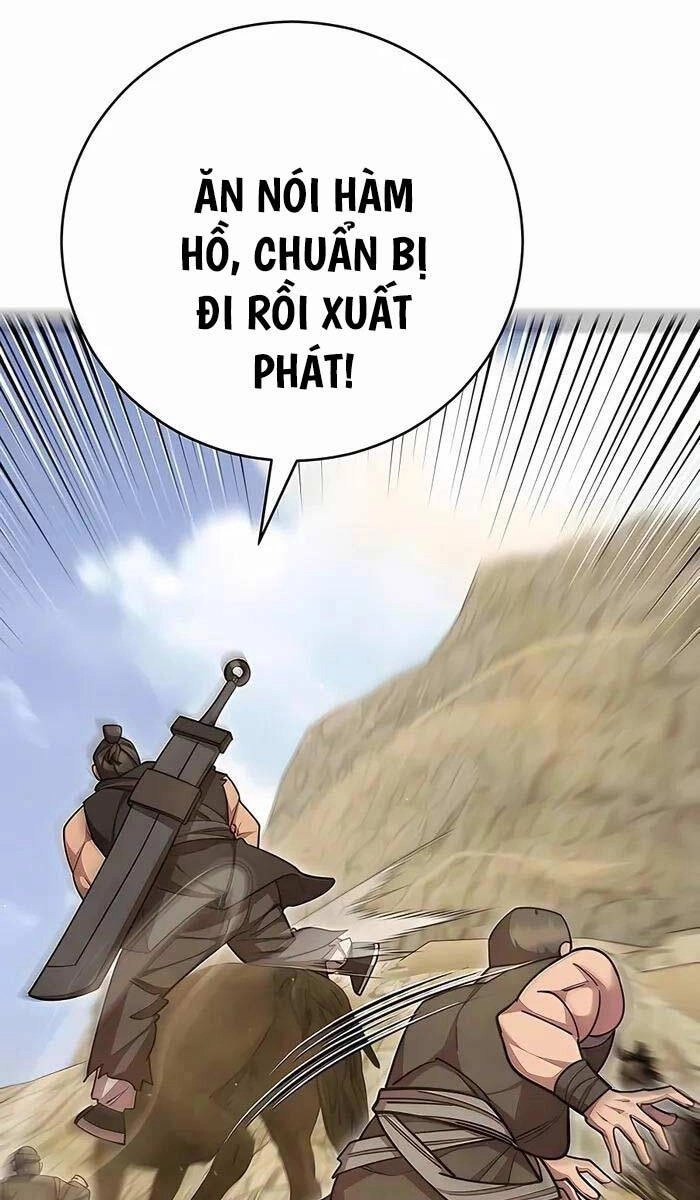 Thiên Hạ Đệ Nhất Đại Sư Huynh Chapter 72 - 68