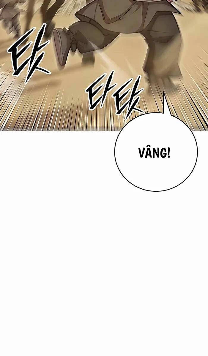 Thiên Hạ Đệ Nhất Đại Sư Huynh Chapter 72 - 69