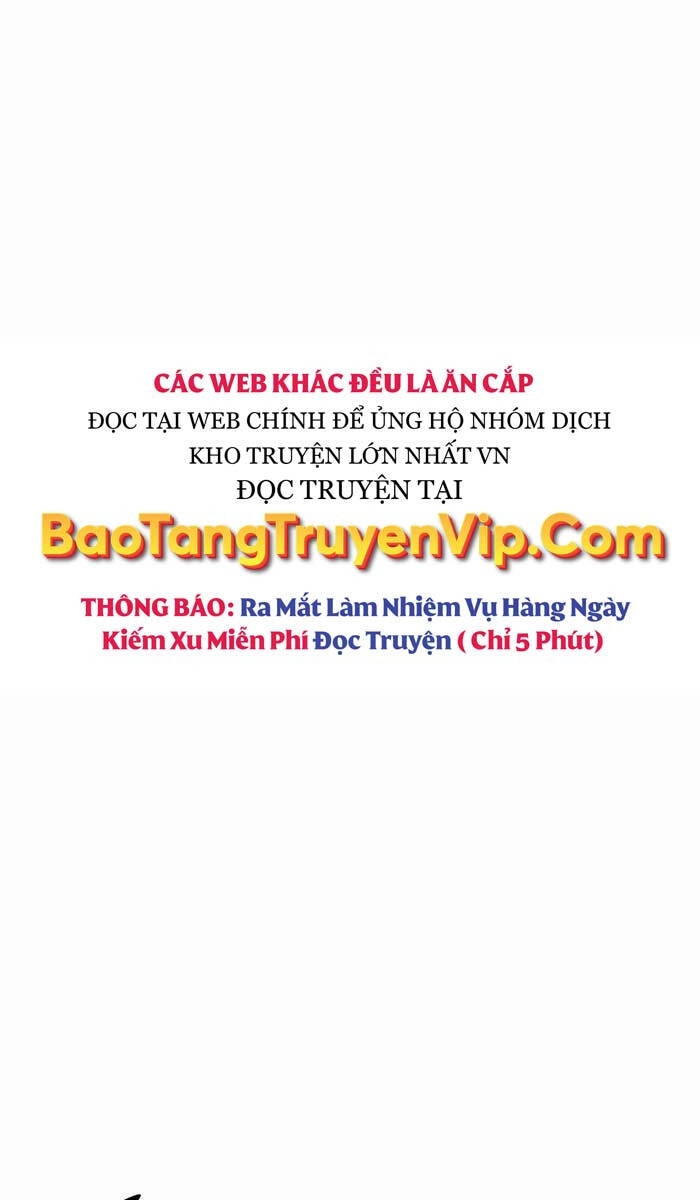 Thiên Hạ Đệ Nhất Đại Sư Huynh Chapter 72 - 70