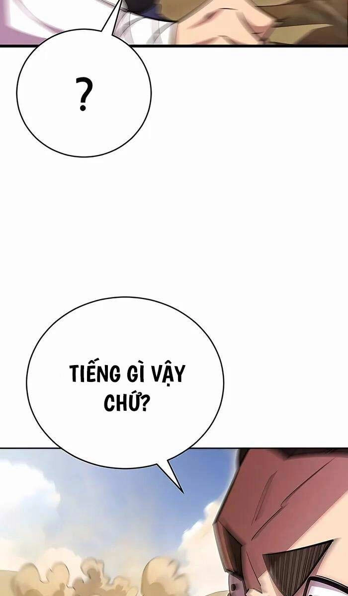 Thiên Hạ Đệ Nhất Đại Sư Huynh Chapter 72 - 72