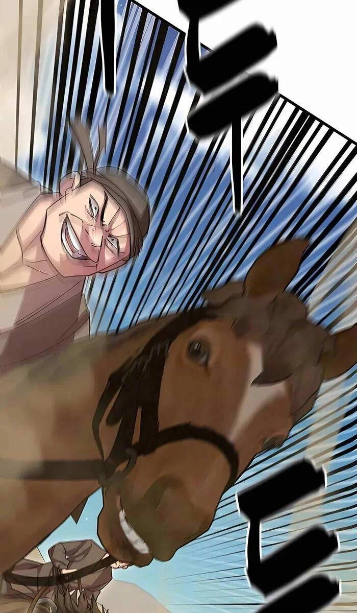 Thiên Hạ Đệ Nhất Đại Sư Huynh Chapter 72 - 74