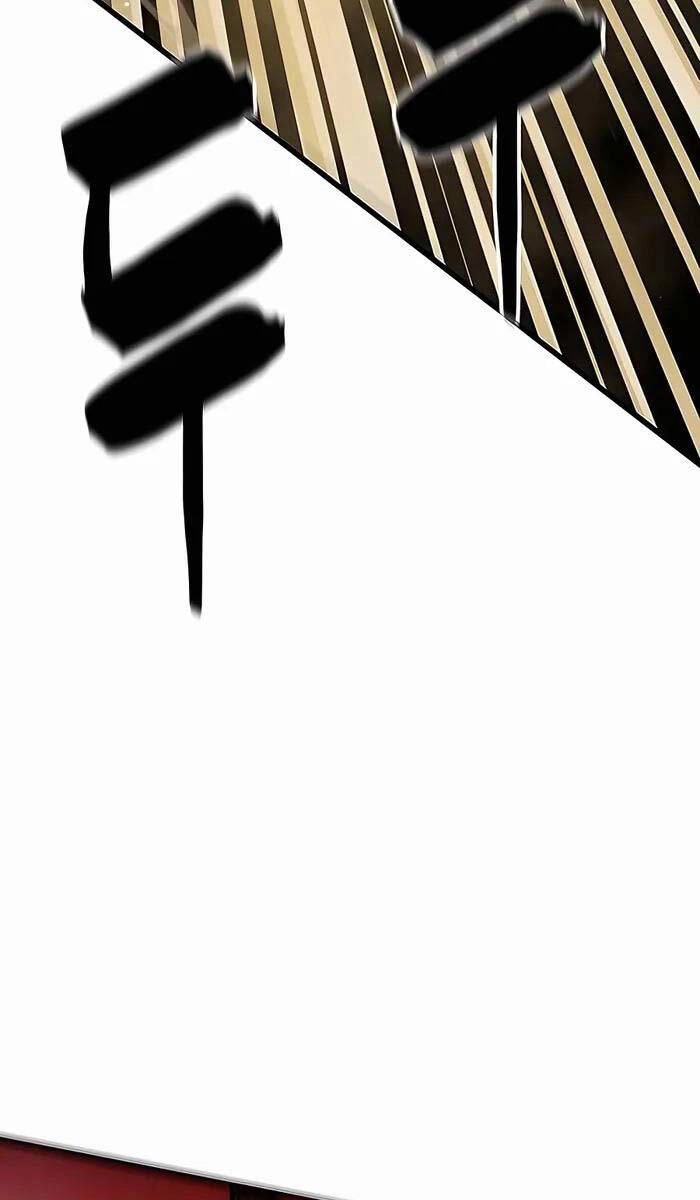 Thiên Hạ Đệ Nhất Đại Sư Huynh Chapter 72 - 76