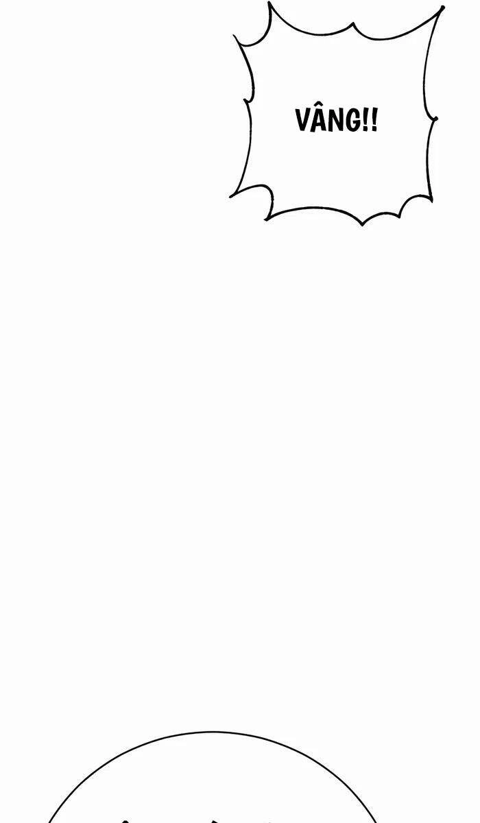 Thiên Hạ Đệ Nhất Đại Sư Huynh Chapter 72 - 81