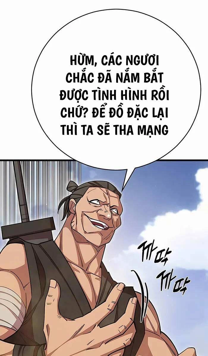 Thiên Hạ Đệ Nhất Đại Sư Huynh Chapter 72 - 86