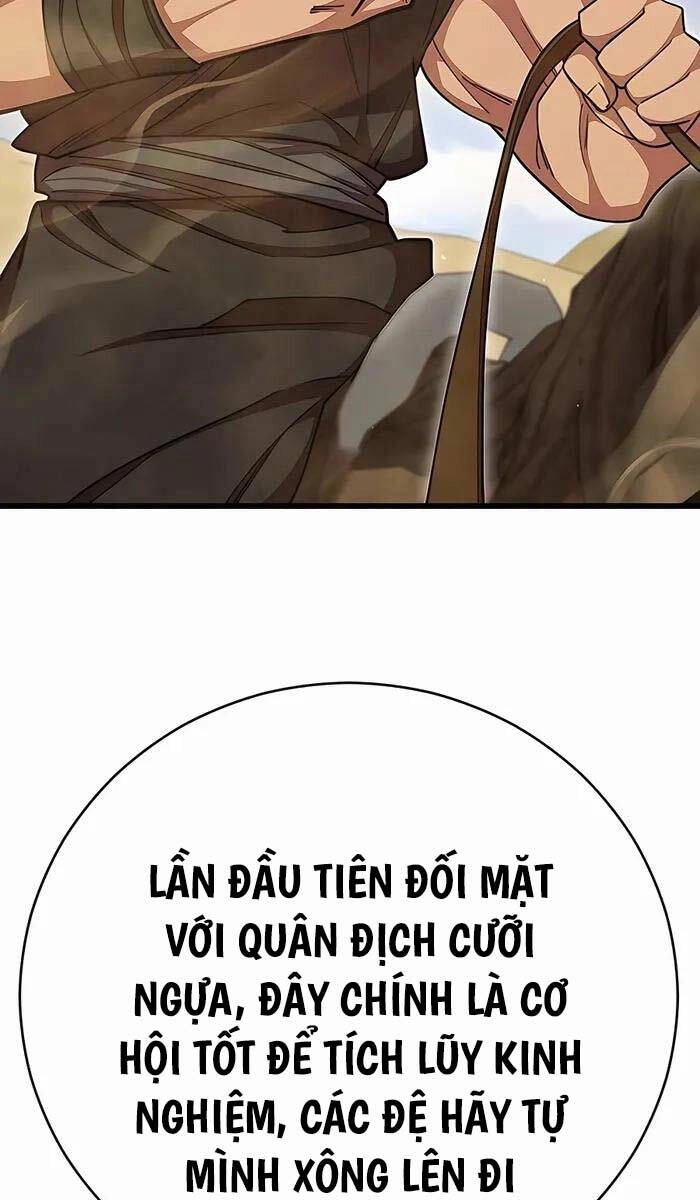 Thiên Hạ Đệ Nhất Đại Sư Huynh Chapter 72 - 87