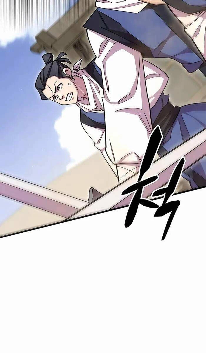 Thiên Hạ Đệ Nhất Đại Sư Huynh Chapter 72 - 90