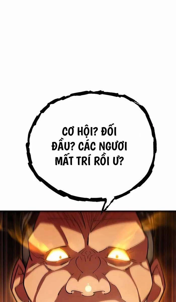 Thiên Hạ Đệ Nhất Đại Sư Huynh Chapter 72 - 91