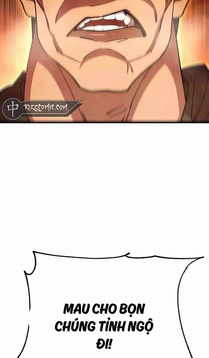 Thiên Hạ Đệ Nhất Đại Sư Huynh Chapter 72 - 92