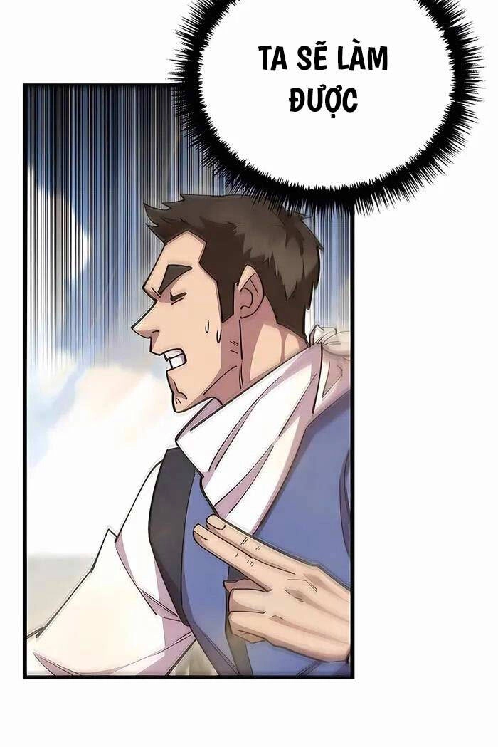 Thiên Hạ Đệ Nhất Đại Sư Huynh Chapter 72 - 97