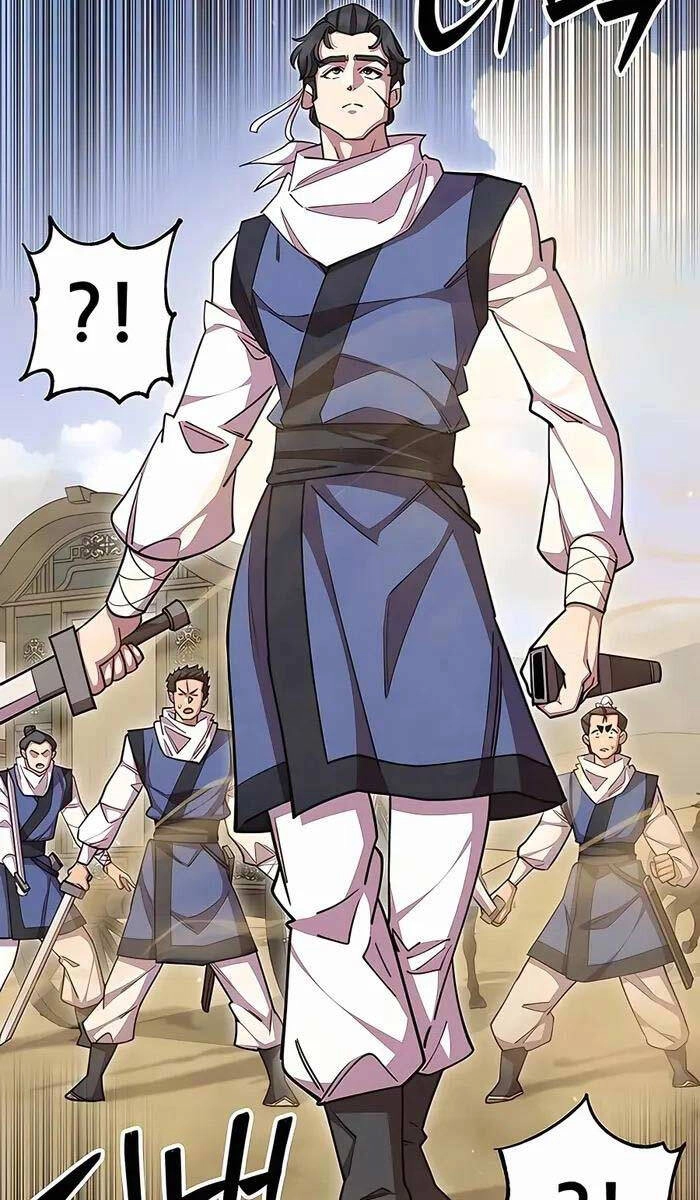 Thiên Hạ Đệ Nhất Đại Sư Huynh Chapter 72 - 100