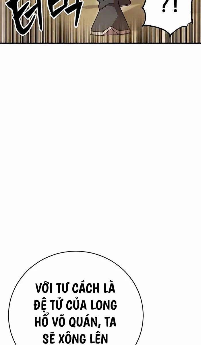 Thiên Hạ Đệ Nhất Đại Sư Huynh Chapter 72 - 101