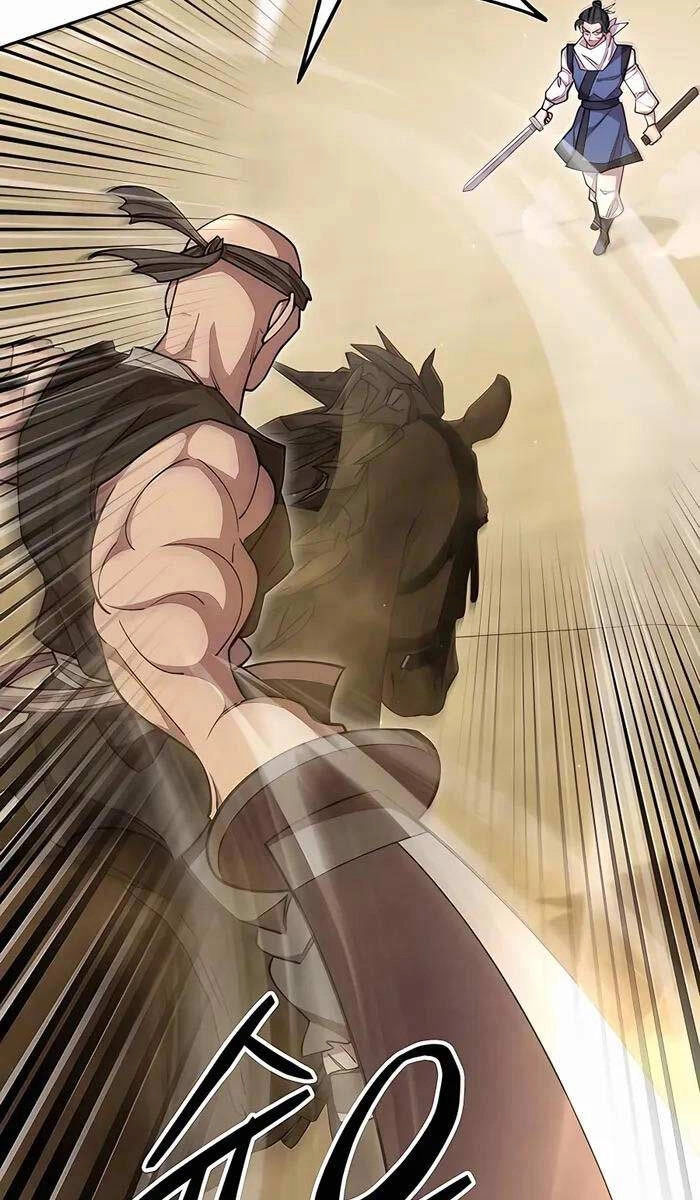 Thiên Hạ Đệ Nhất Đại Sư Huynh Chapter 72 - 104