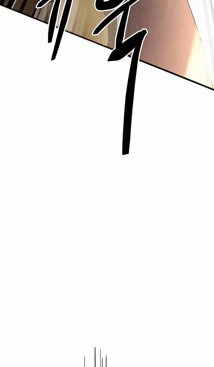 Thiên Hạ Đệ Nhất Đại Sư Huynh Chapter 72 - 105