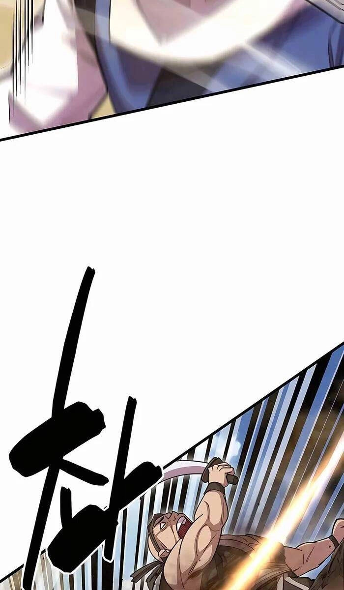 Thiên Hạ Đệ Nhất Đại Sư Huynh Chapter 72 - 107