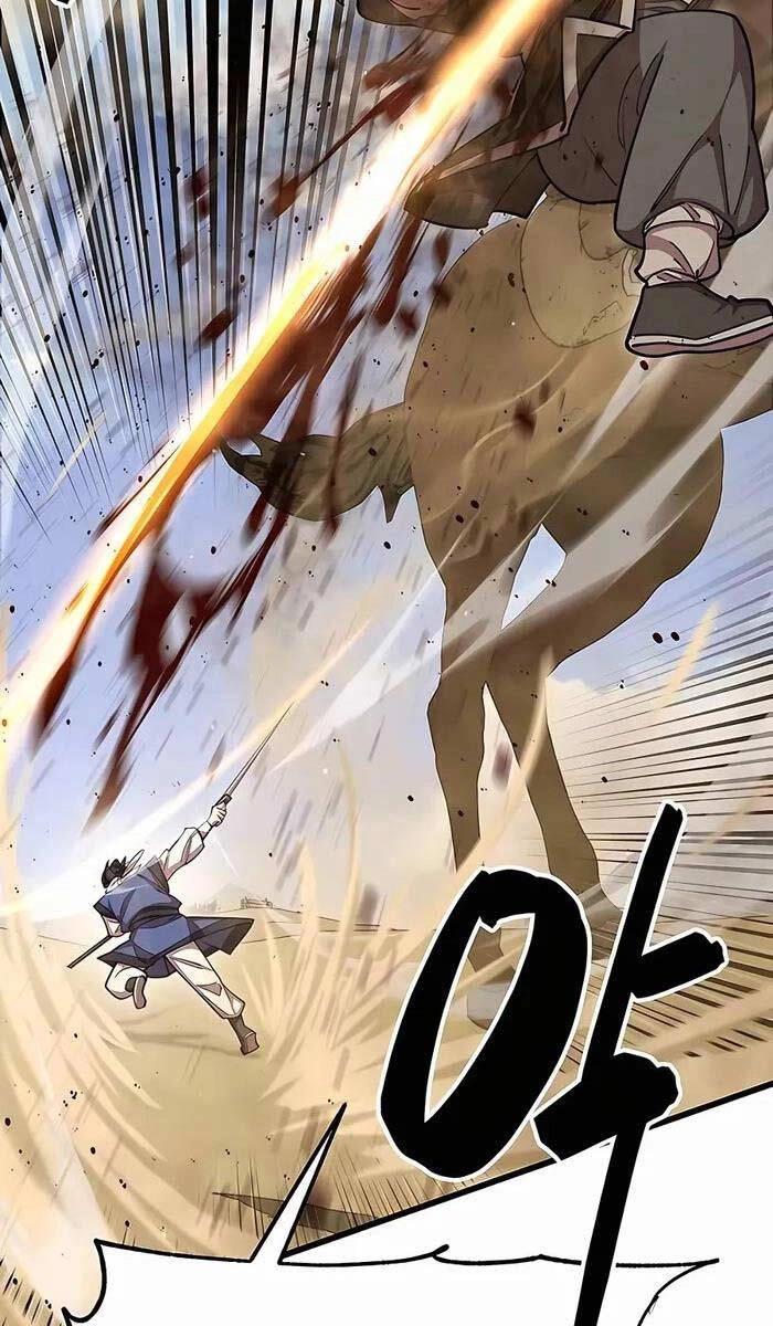 Thiên Hạ Đệ Nhất Đại Sư Huynh Chapter 72 - 108