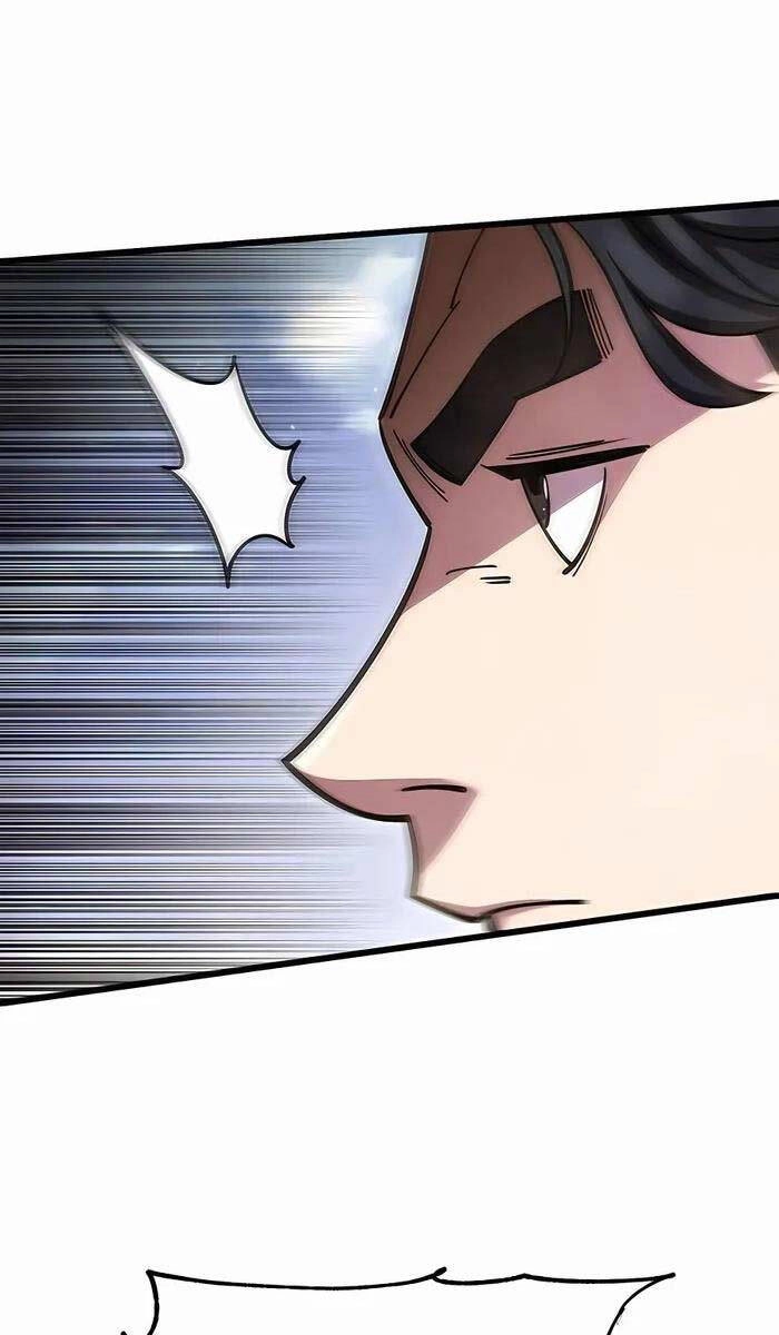 Thiên Hạ Đệ Nhất Đại Sư Huynh Chapter 72 - 110