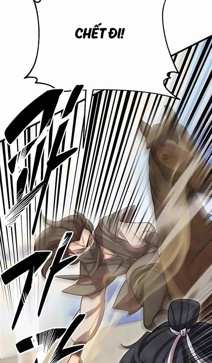 Thiên Hạ Đệ Nhất Đại Sư Huynh Chapter 72 - 111