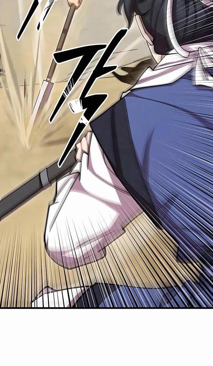 Thiên Hạ Đệ Nhất Đại Sư Huynh Chapter 72 - 112