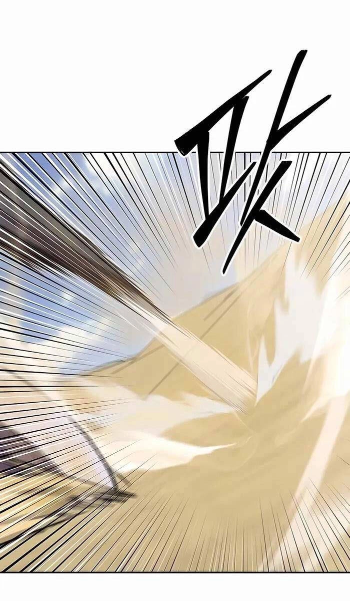 Thiên Hạ Đệ Nhất Đại Sư Huynh Chapter 72 - 113