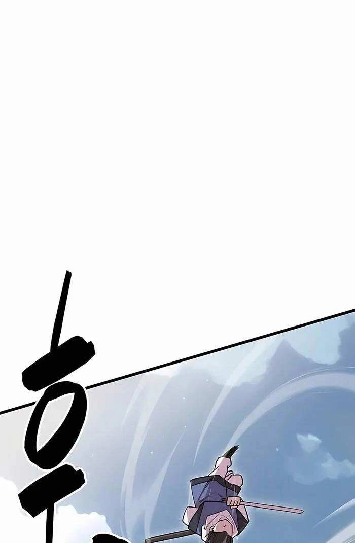 Thiên Hạ Đệ Nhất Đại Sư Huynh Chapter 72 - 114