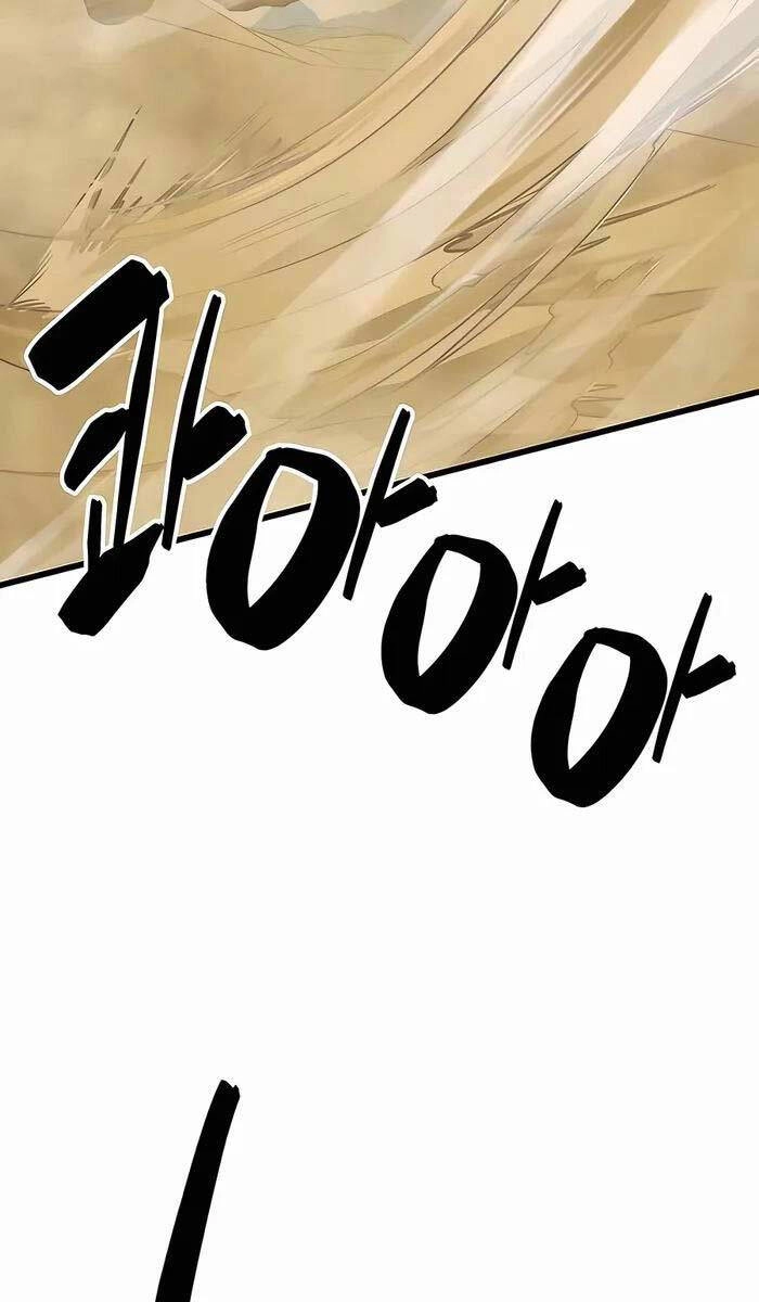 Thiên Hạ Đệ Nhất Đại Sư Huynh Chapter 72 - 116