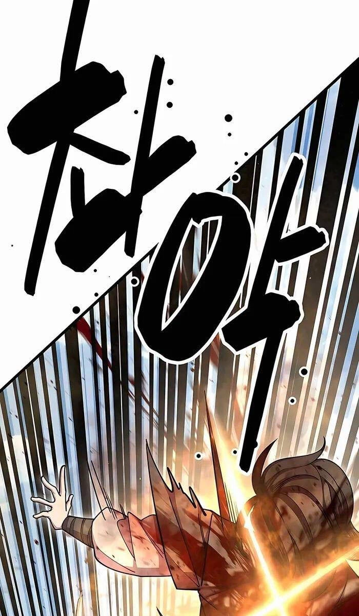 Thiên Hạ Đệ Nhất Đại Sư Huynh Chapter 72 - 117