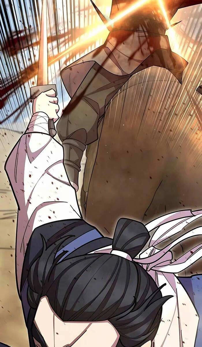 Thiên Hạ Đệ Nhất Đại Sư Huynh Chapter 72 - 118