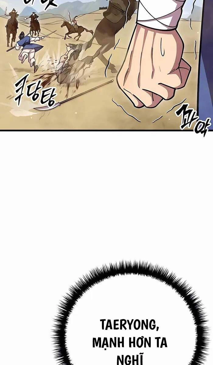 Thiên Hạ Đệ Nhất Đại Sư Huynh Chapter 72 - 121