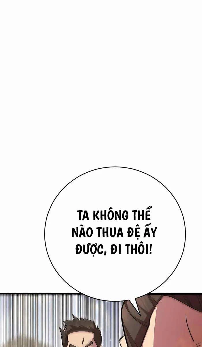 Thiên Hạ Đệ Nhất Đại Sư Huynh Chapter 72 - 124