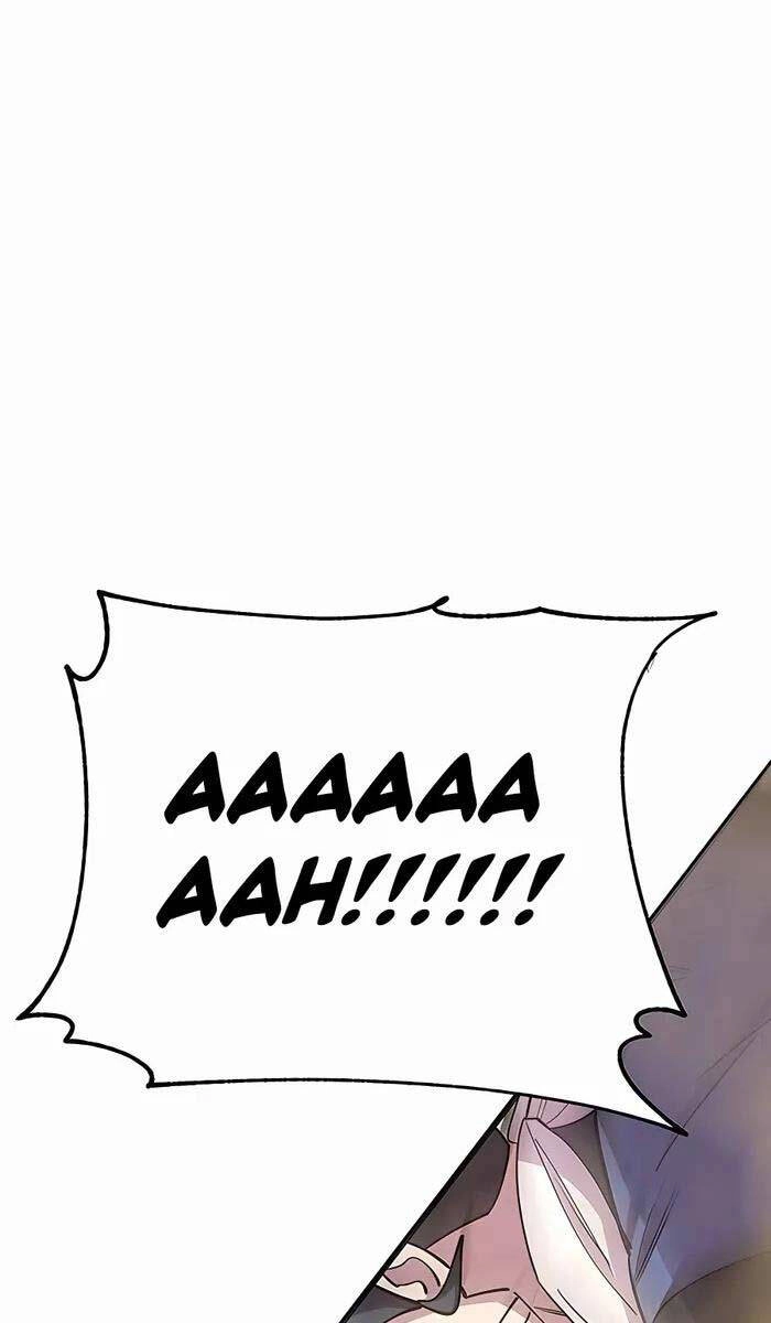 Thiên Hạ Đệ Nhất Đại Sư Huynh Chapter 72 - 126