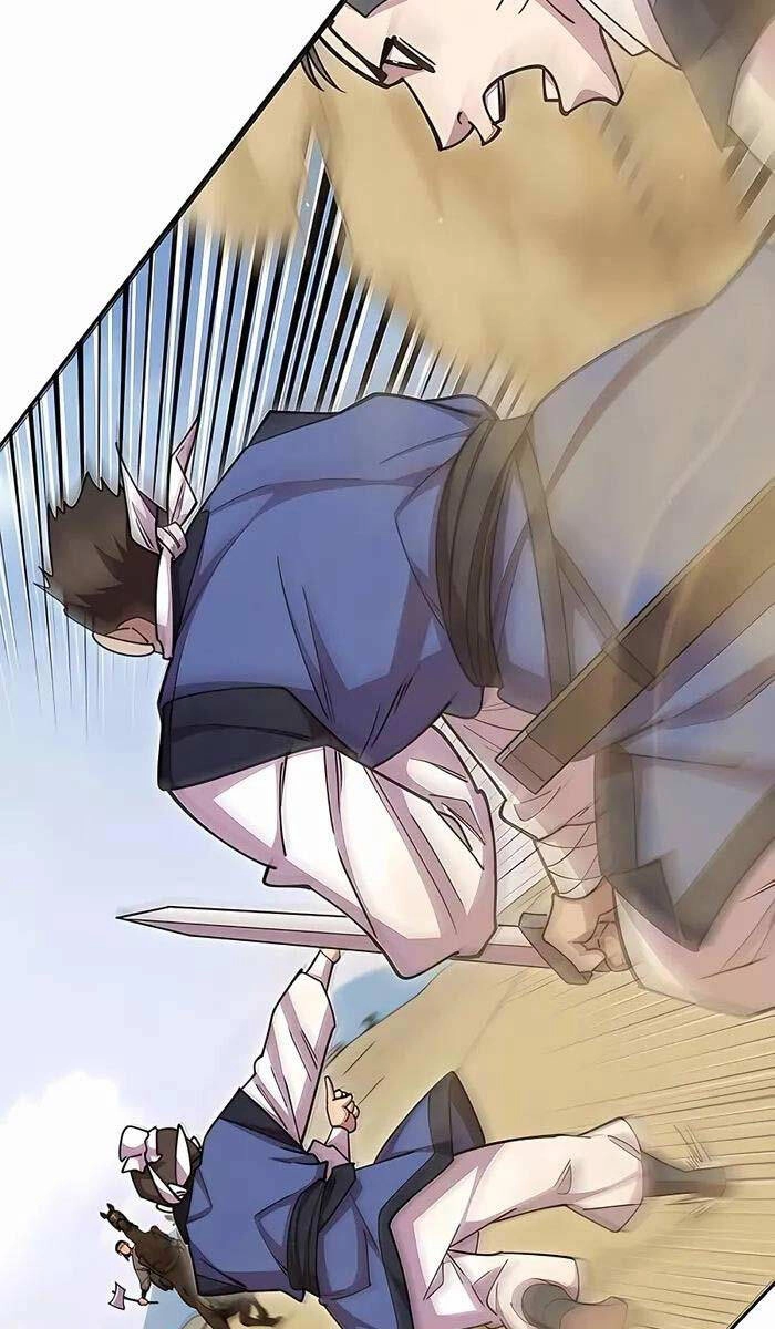 Thiên Hạ Đệ Nhất Đại Sư Huynh Chapter 72 - 127