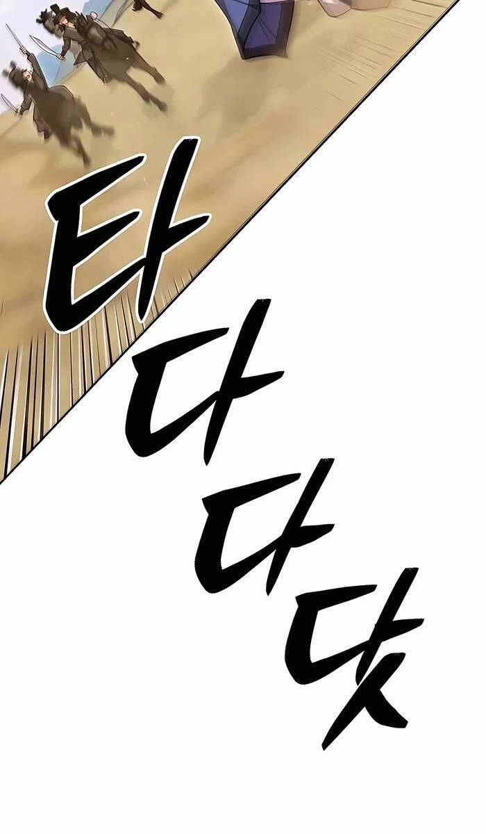 Thiên Hạ Đệ Nhất Đại Sư Huynh Chapter 72 - 128