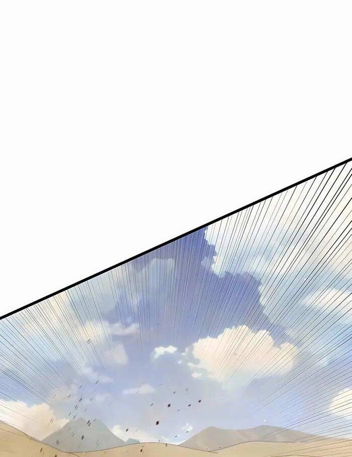 Thiên Hạ Đệ Nhất Đại Sư Huynh Chapter 72 - 129