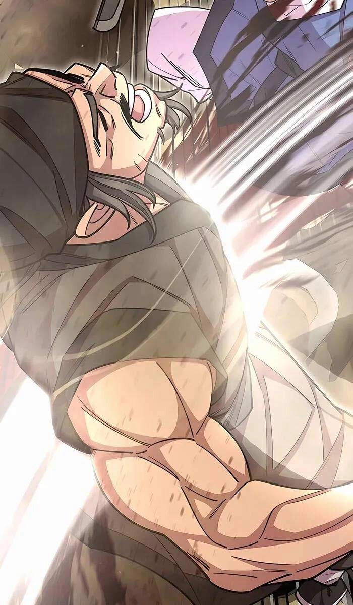 Thiên Hạ Đệ Nhất Đại Sư Huynh Chapter 72 - 131