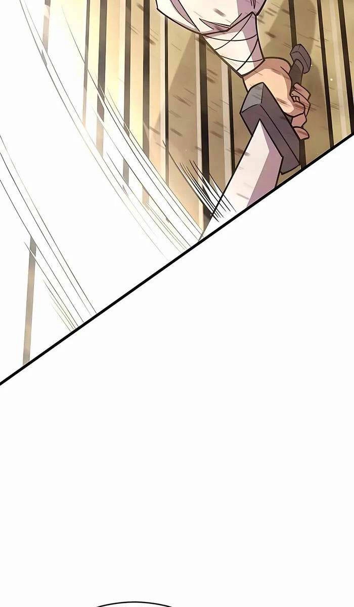 Thiên Hạ Đệ Nhất Đại Sư Huynh Chapter 72 - 133