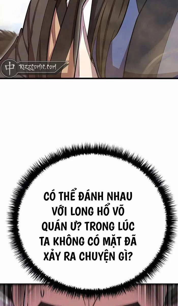 Thiên Hạ Đệ Nhất Đại Sư Huynh Chapter 72 - 135