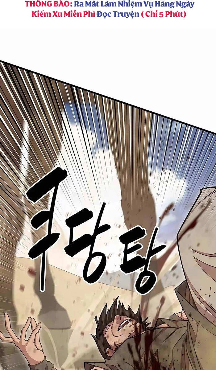 Thiên Hạ Đệ Nhất Đại Sư Huynh Chapter 72 - 137