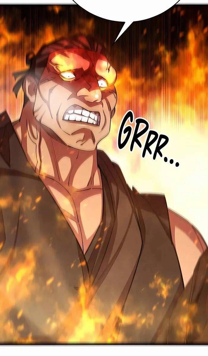 Thiên Hạ Đệ Nhất Đại Sư Huynh Chapter 72 - 139